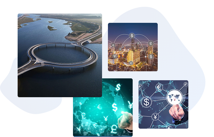 global-cross-border-1