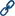 link_ico