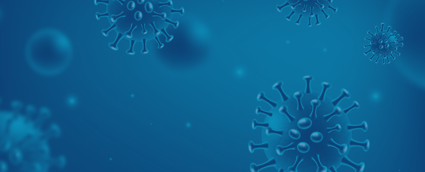 blog-details-banner
