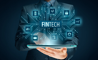 blog-fintech-img-1