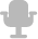 chair-medium