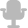 chair-small