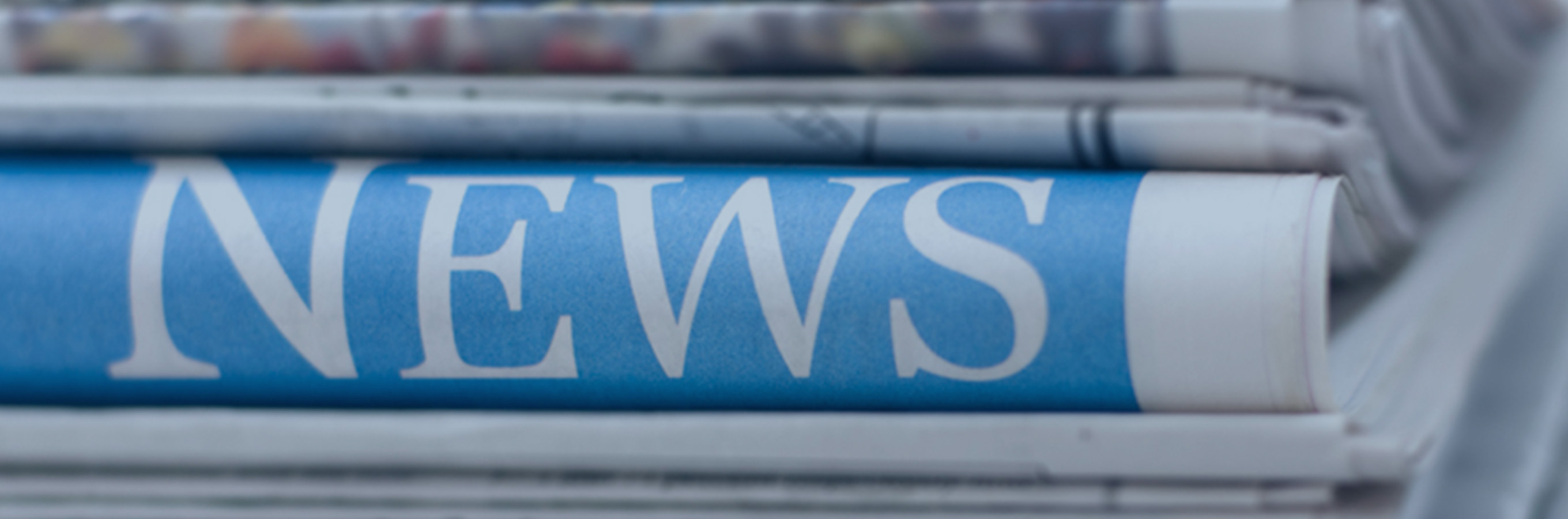 news-banner